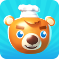 DeliveryBear Apk