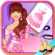 Princess Dress Fashion Studio APK