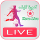 كوره لايف - Kora Live APK