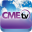 CMEtv Download on Windows