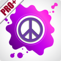 CL  ProPlus APK icon