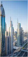 Dubai City - Free Dubai City Wallpapers App APK Cartaz #6