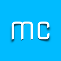 MCursos APK 电影海报图片