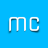 MCursos APK สำหรับ Windows - ดาวน์โหลด