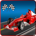 F1 Extreme Racing Apk