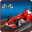 F1 Extreme Racing Download on Windows