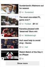 LBSports &amp; More APK Download for Android