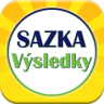 Výsledky Bet Application icon