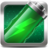 Super Fast Charger Pro x5 Application icon