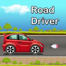 Road Driver APK Download for Android