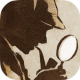 Mystery Case Files: Crime City APK