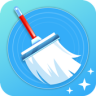 Deep Booster Application icon