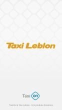 Taxi Leblon APK Download for Android