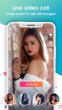 Girl Live Video Chat APK Download for Android