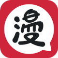 网易漫画 Apk