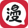 网易漫画 Application icon