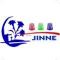 Toko Jinne Apk