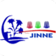 Toko Jinne APK