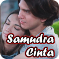 Kesayanganku - Ost Samudra Cinta Apk