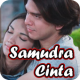 Kesayanganku - Ost Samudra Cinta APK