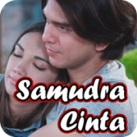 Изображения Kesayanganku - Ost Samudra Cinta на ПК с Windows