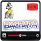 Bachata Videos APK