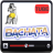 Scarica Bachata Videos APK per Windows