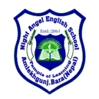 Изображения Night Angel English School на ПК с Windows