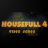 Download Housefull 4 All video songs APK for Windows