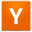 YAPP Download on Windows