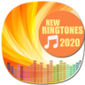 Top 80 Best Ringtones 2020 Free |New for Android™ Application icon