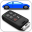 Car key simulator Download on Windows