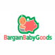 Bargain Baby Goods APK