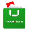 MobiliStore Application icon