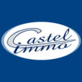 CASTEL IMMO Apk