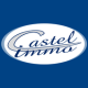 CASTEL IMMO APK