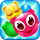 Gummy Pop - Beta (Unreleased) APK