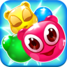 Gummy Pop - Beta (Unreleased) Game icon