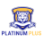 Platinum Plus APK - Windows 下载