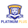 Platinum Plus Application icon