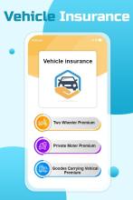 Vehicle Insurance APK Download for Android