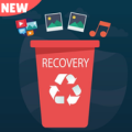 Advanced Recovery Apk