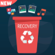 Advanced Recovery APK