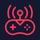 Remotr Cloud Gaming (Unreleased) APK