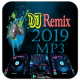 Dj Remix Koplo Offline Full Terbaru APK