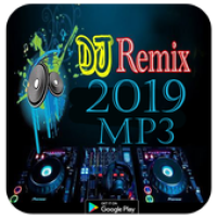 Изображения Dj Remix Koplo Offline Full Terbaru на ПК с Windows