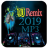 Baixar Dj Remix Koplo Offline Full Terbaru APK para Windows