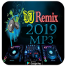 Dj Remix Koplo Offline Full Terbaru Application icon