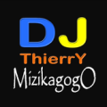 MIZIK-AGOGO Apk