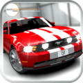 I-Cars Apk